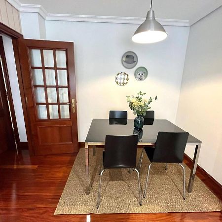 Apartamento Olivico Con Parking ヴィーゴ エクステリア 写真