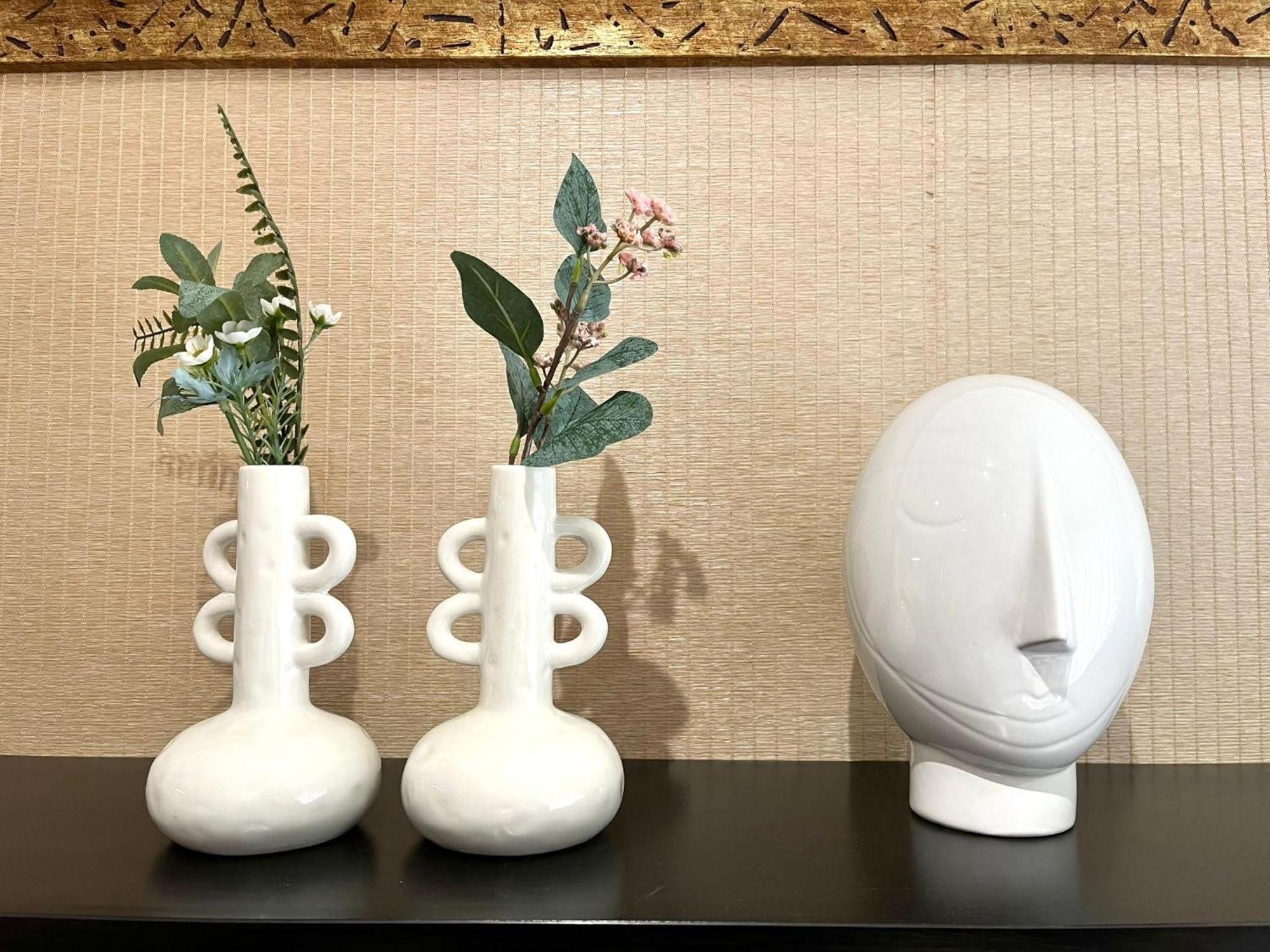 Apartamento Olivico Con Parking ヴィーゴ エクステリア 写真
